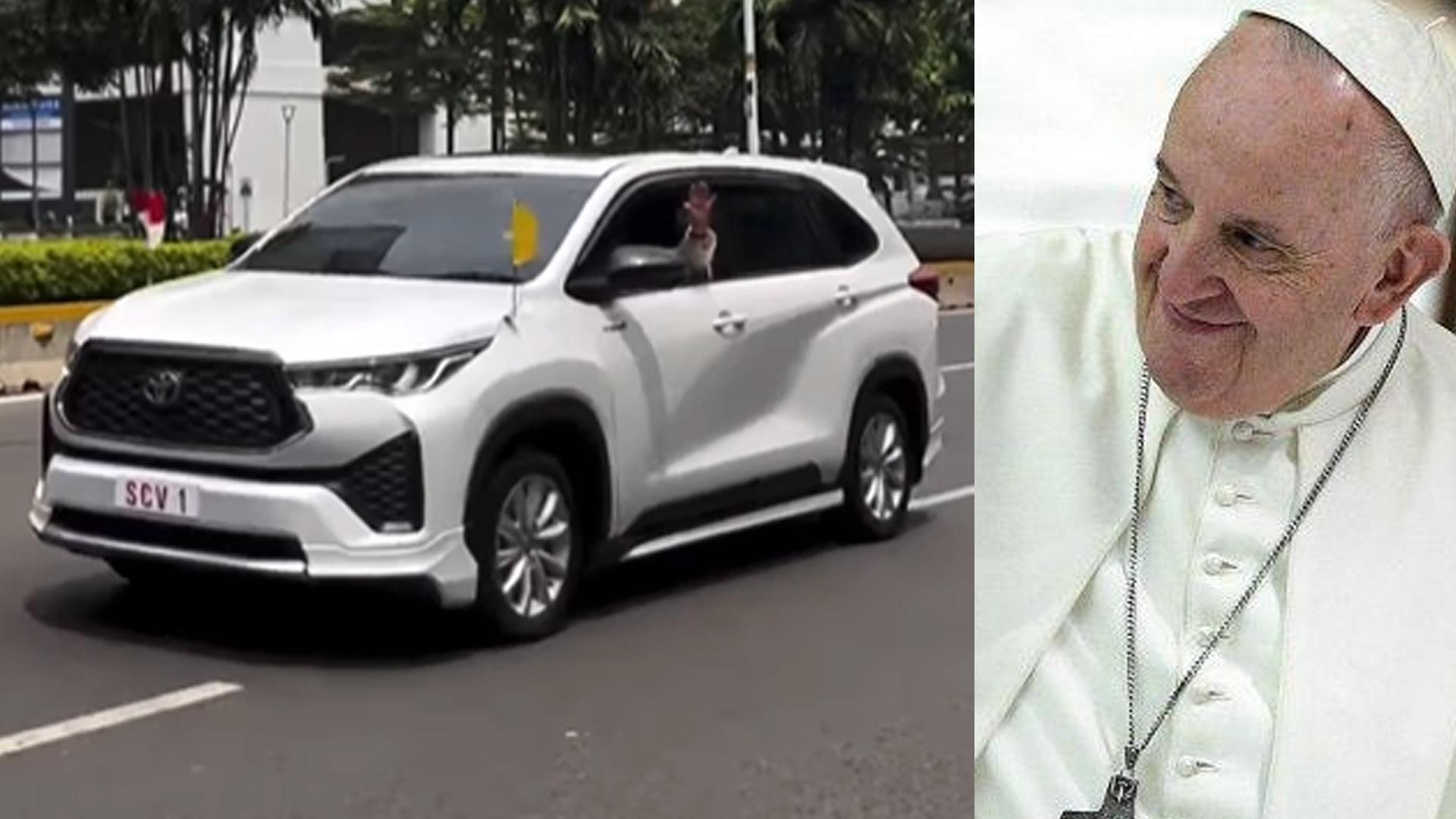 Paus-Fransiskus-menggunakan-mobil-Inova-Zenix-saat-berada-di-Jakarta.jpg