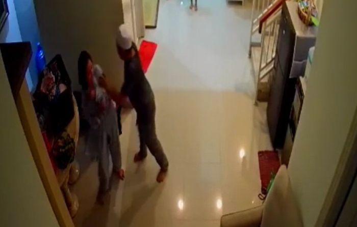 Anak Rentan Jadi Korban, Komnas PA Siap Ambil Langkah Tegas Soal Kasus KDRT Pegawai BNN di Bekasi