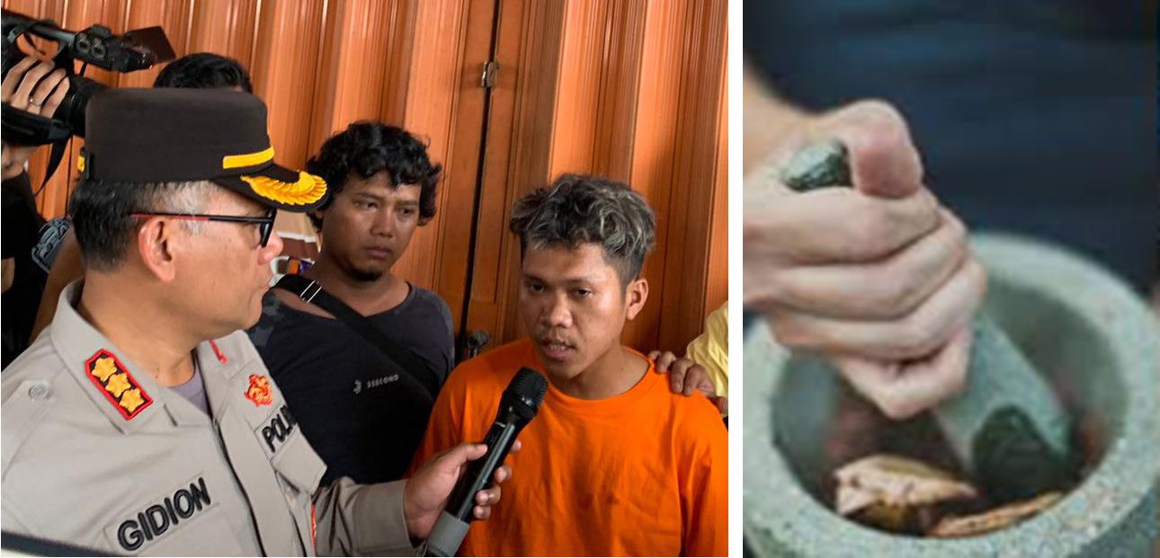 Pegawai-waria-membunuh-bosnya-sesama-waria-dengan-cobek-dapur-di-salon-kencantikan-Bekasi.jpg