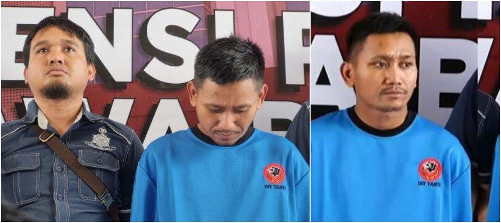 Pegi-Setiawan-alias-Perong-Tersangka-Kasus-Pembunuhan-Vina-Cirebon-v.jpg