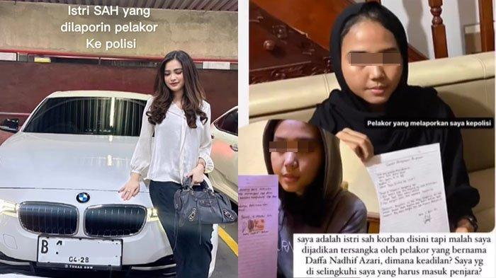 Pelakor-ternyata-juga-laporkan-tetangganya-ke-polisi.jpg