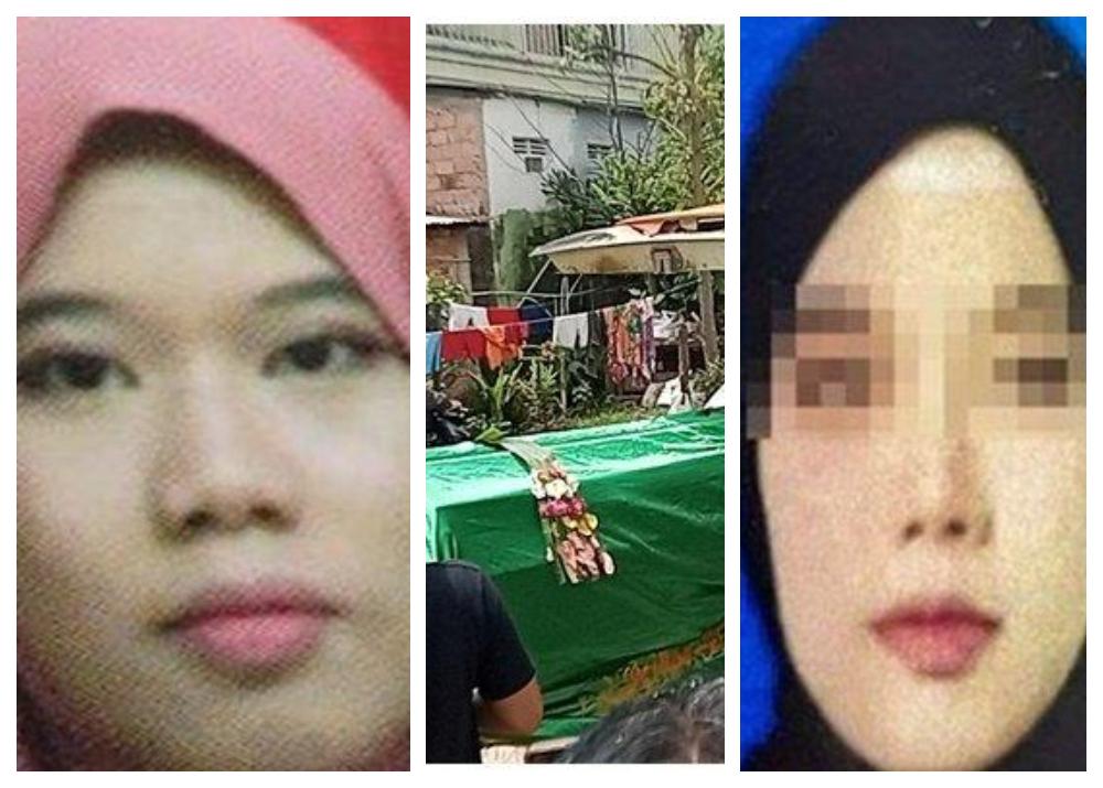 Pelaku-Rika-Amalia-jenazah-korban-dan-korban-Aisyah-Nur-Fadilah.jpg