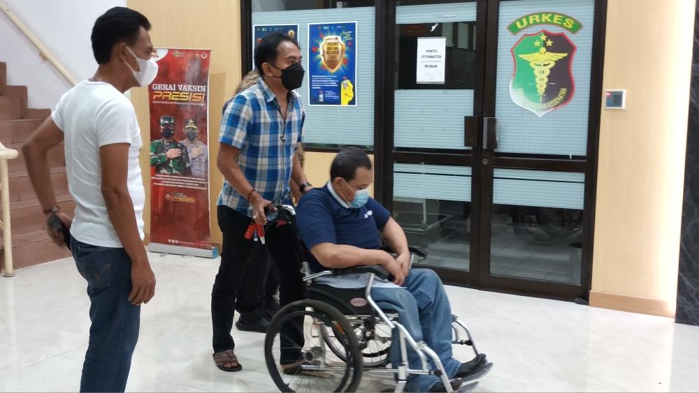 Pelaku-pencurian-disertai-kekerasan-RA-di-Mapolres-Metro-Jakarta-Timur.jpg