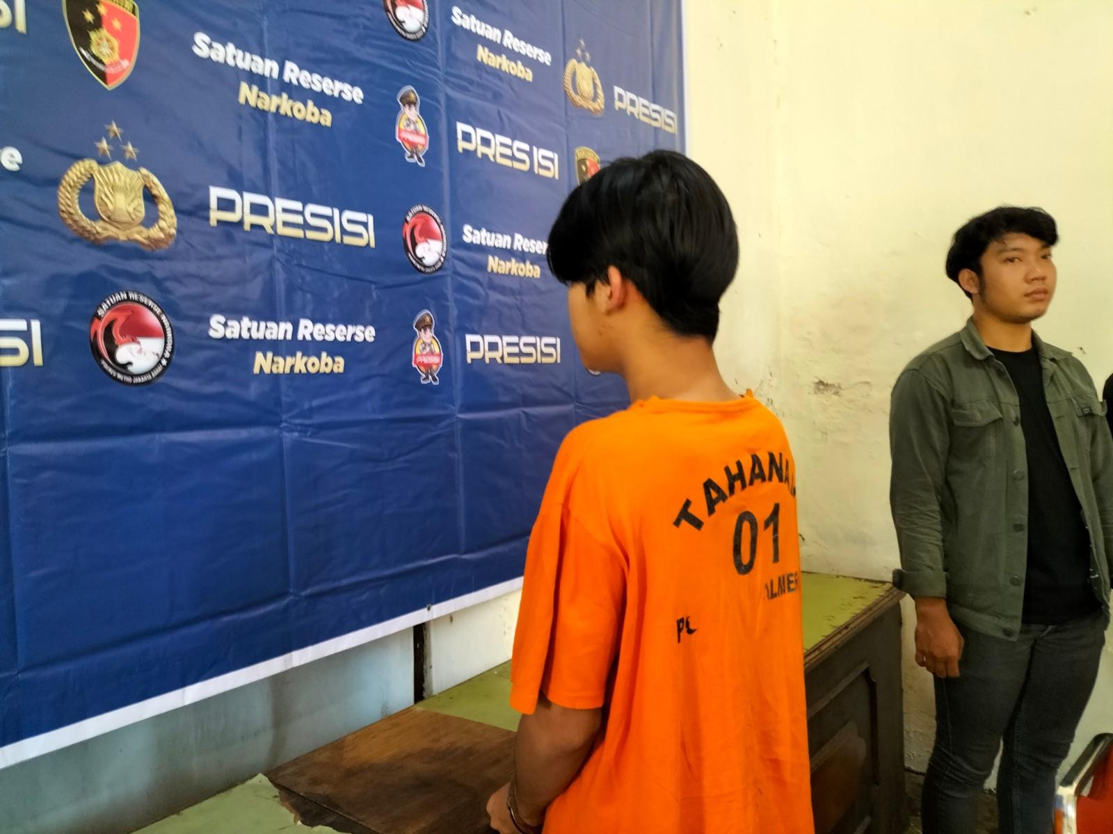 Pelaku-penganiayaan-kepada-pacar-mantan-kekasihnya-hingga-tewas-Jumat-1252023.jpg