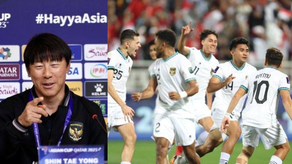 Pelatih-Shin-Tae-yong-dan-pemain-Timnas-Indonesia-di-Piala-Asia.jpg