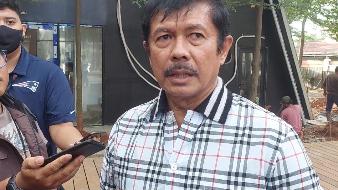 Piala Dunia 2022, Indra Sjafri Jagokan Jerman Hingga Bahas Talenta Lionel Messi