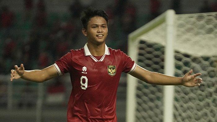 Pemain-Timnas-U-20-Indonesia-Hokky-Caraka-1.jpg