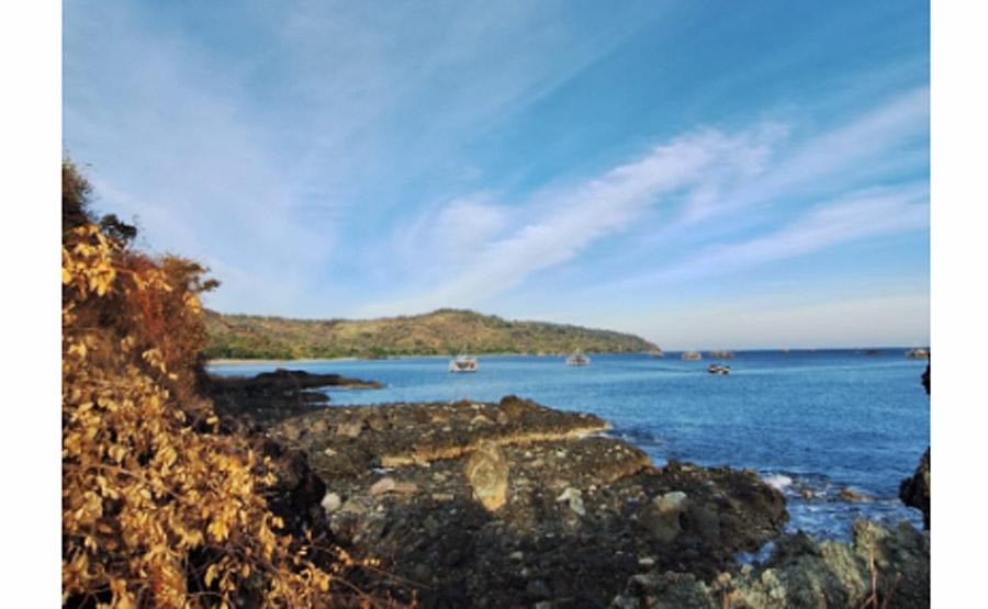 Pemandangan-yang-terlihat-dari-Pulau-Kunti.jpg