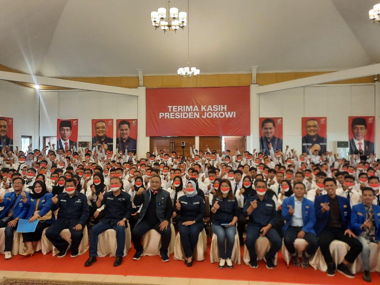 Pembekalan-ratusan-calon-pekerja-migran-Indonesia-yang-akan-berangkat-ke-Korea-Selatan.jpg