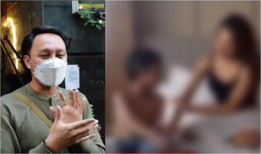 Pemeran-film-porno-garapan-rumah-produksi-film-porno-dari-produser-Irwansyah.jpg