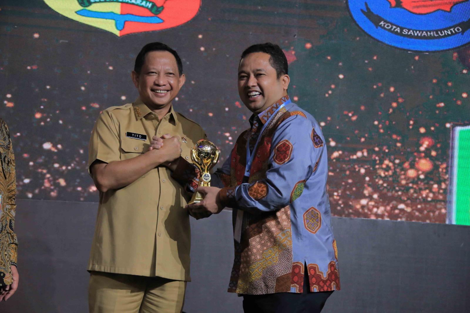 Pemkot-Tangerang-dianggap-berhasil-dalam-mewujudkan-Cakupan-Kesehatan-Semesta.jpg