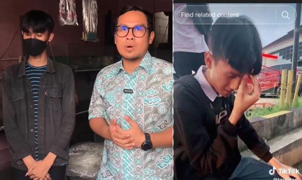Pemuda-tersebut-bernama-Vicky-yang-kisahnya-kemudian-viral-di-media-sosial.jpg