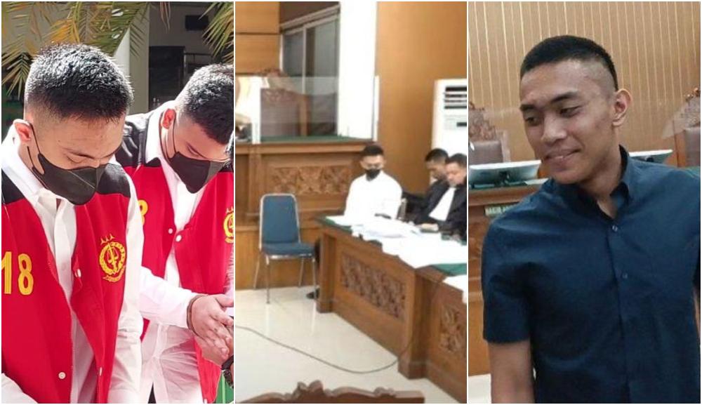 Penampilan-berbeda-terdakwa-Mario-Dandy-Satriyo-saat-menghadiri-sidang-penganiayaan-David-Ozora.jpg