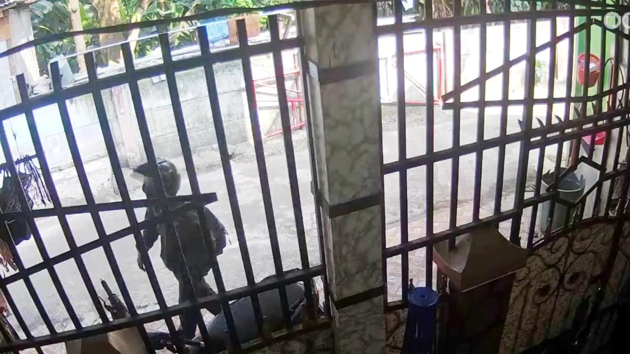 Pencurian-pakaian-dalam-wanita-di-Munjul-Cipayung.jpg