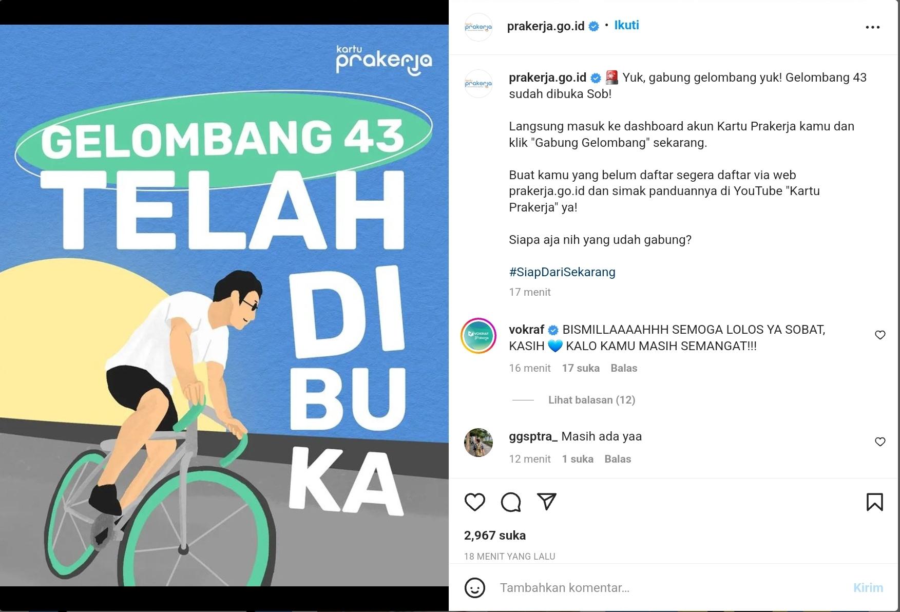 Pendaftaran-Kartu-Prakerja-gelombang-43-telah-dibuka.jpg