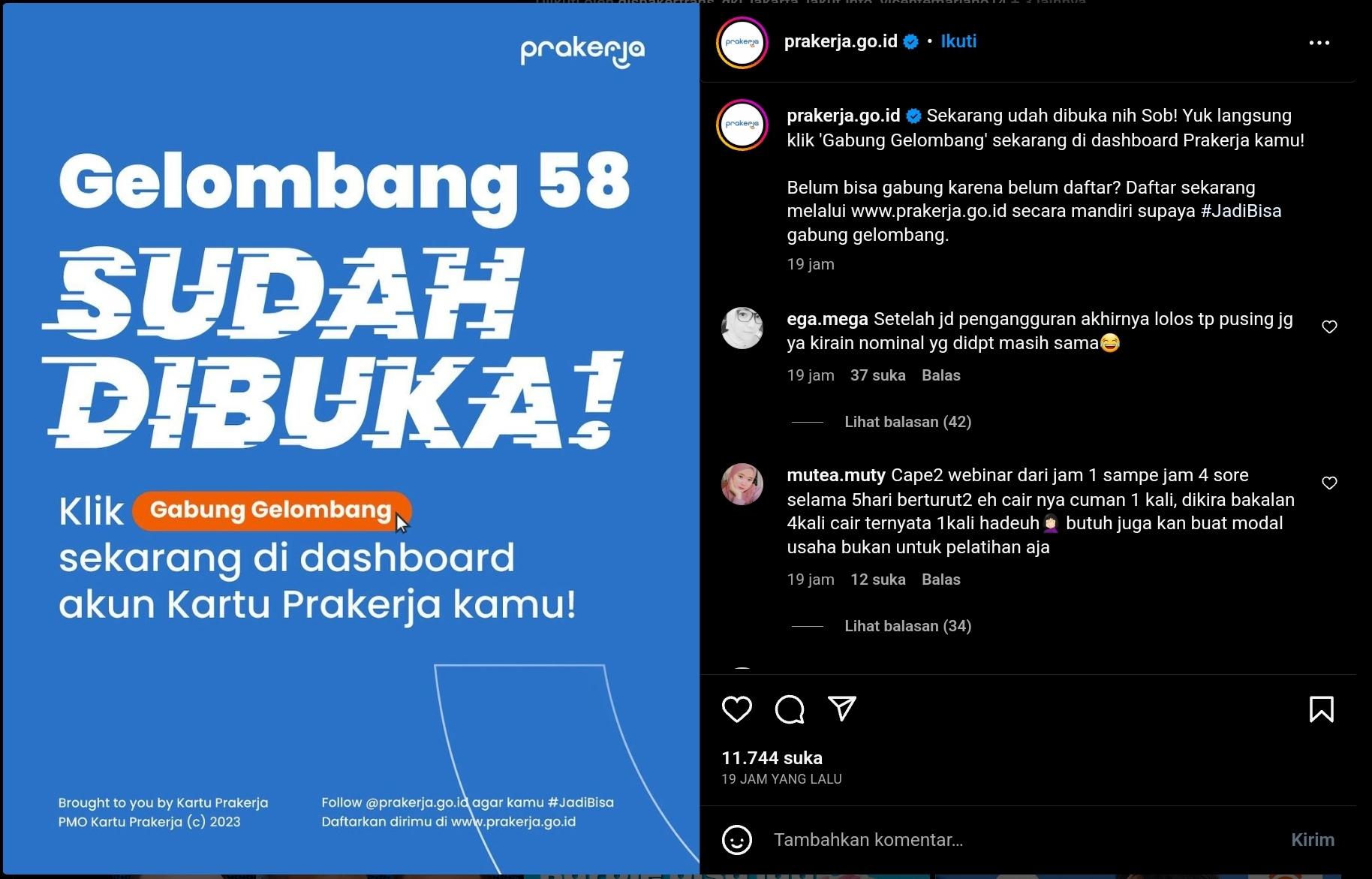 Pendaftaran-Kartu-Prakerja-gelombang-58-2023-sudah-dibuka.jpg