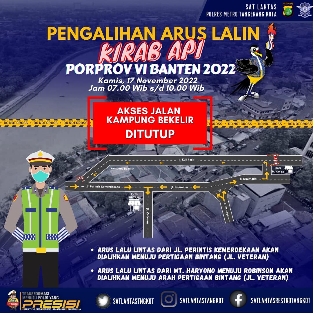 Pengalihan-arus-lalulintas-lalin-saat-kirab-api-Porprov-Ke-VI-Banten-2022-Kamis-17112022.jpg