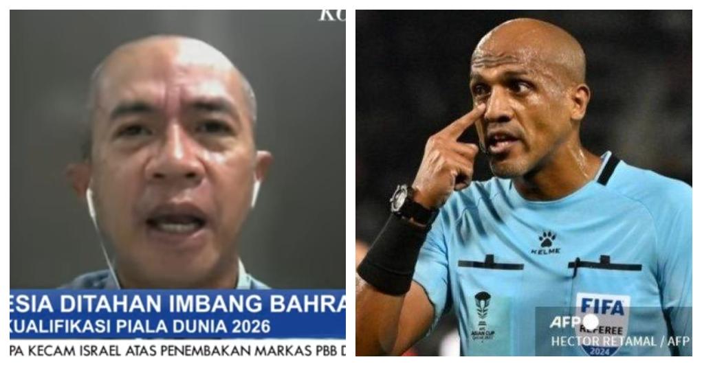 Pengamar-sepak-bola-Anton-Sanjaya-dan-Wasit-Ahmed-Al-Kaf.jpg