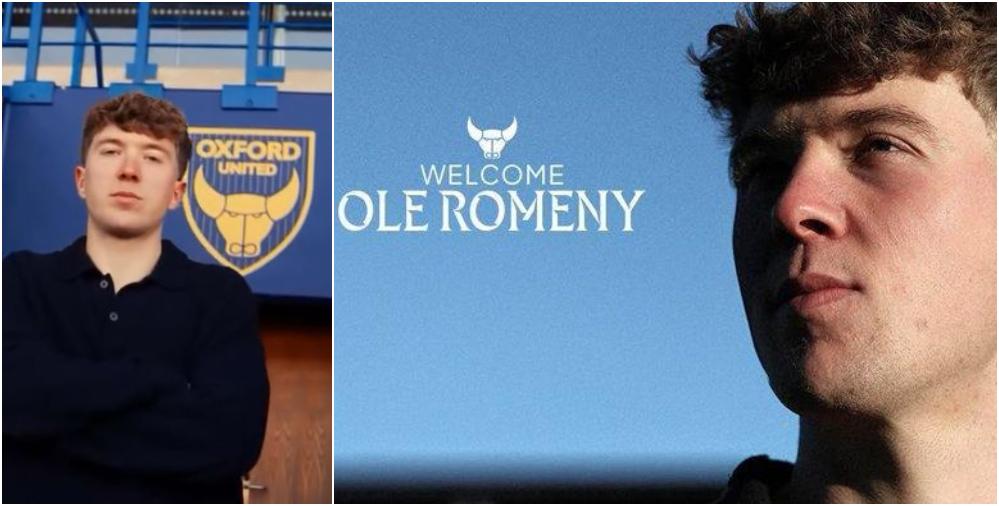 Pengumuman-peresmian-Ole-Romeny-sebagai-pemain-baru-Oxford-United.jpg