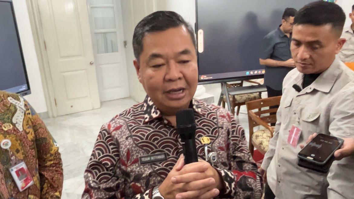 Penjabat-Pj-Gubernur-DKI-Jakarta-Teguh-Setyabudi-2.jpg