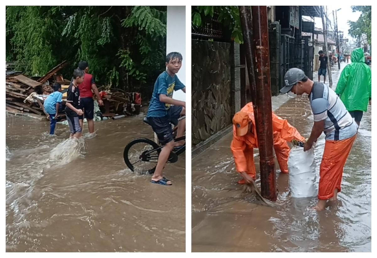 Permukiman-warga-di-Jalan-Kebon-Nanas-Selatan-RW-08-banjir.jpg