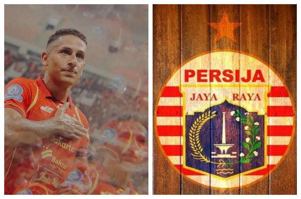 Persija-Jakarta-Bruno-Tubarao-Macan-Kemayoran.jpg