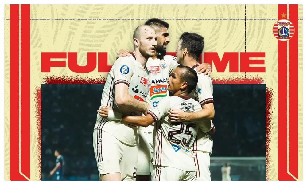 Persija-Jakarta-saat-melawan-Arema-FC-di-Stadion-Kanjuruhan-Minggu-2882022.jpg