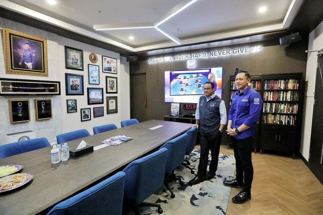 Pertemuan-Anies-Baswedan-dengan-Agus-Harimurti-Yudhoyono-AHY-di-Kantor-DPP-Demokrat-1.jpg