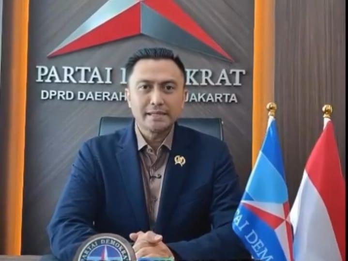 Perubahan-arah-industri-Jakarta-harus-dibarengi-dengan-kesiapan-tenaga-kerja.jpg