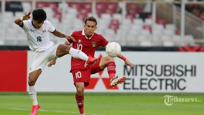 Pesepak-bola-Timnas-Indonesia-Egy-Maulana-Vikri-Piala-AFF-2022-re.jpg