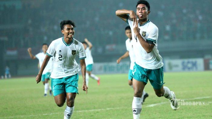 Pesepak-bola-Timnas-Indonesia-U-19-Muhammad-Ferarri-5.jpg
