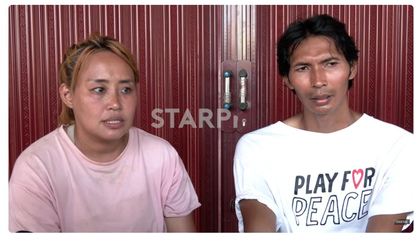 Pinkan-Mambo-saat-ini-hampir-setiap-hari-melakukan-live-TikTok.jpg