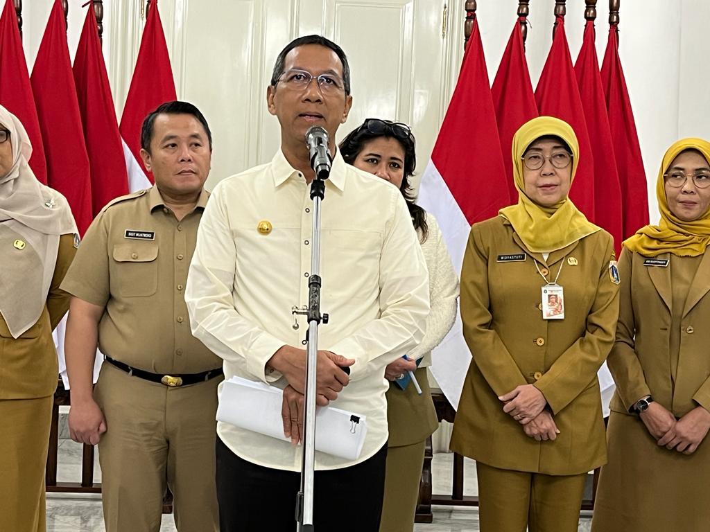 Pj-Gubernur-DKI-Heru-Budi-Hartono-di-Balai-Kota-Jakarta-Selasa-1872023.jpg