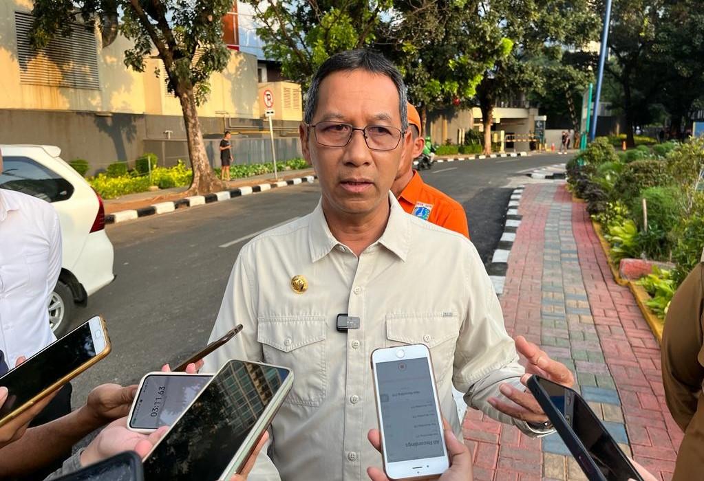 Pj-Gubernur-DKI-Heru-Budi-Hartono-di-kawasan-Setiabudi.jpg
