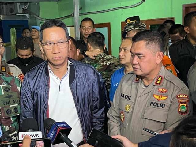 Pj-Gubernur-DKI-Jakarta-Heru-Budi-Hartono-di-Depo-Pertamina-Plumpang-Sabtu-432023.jpg