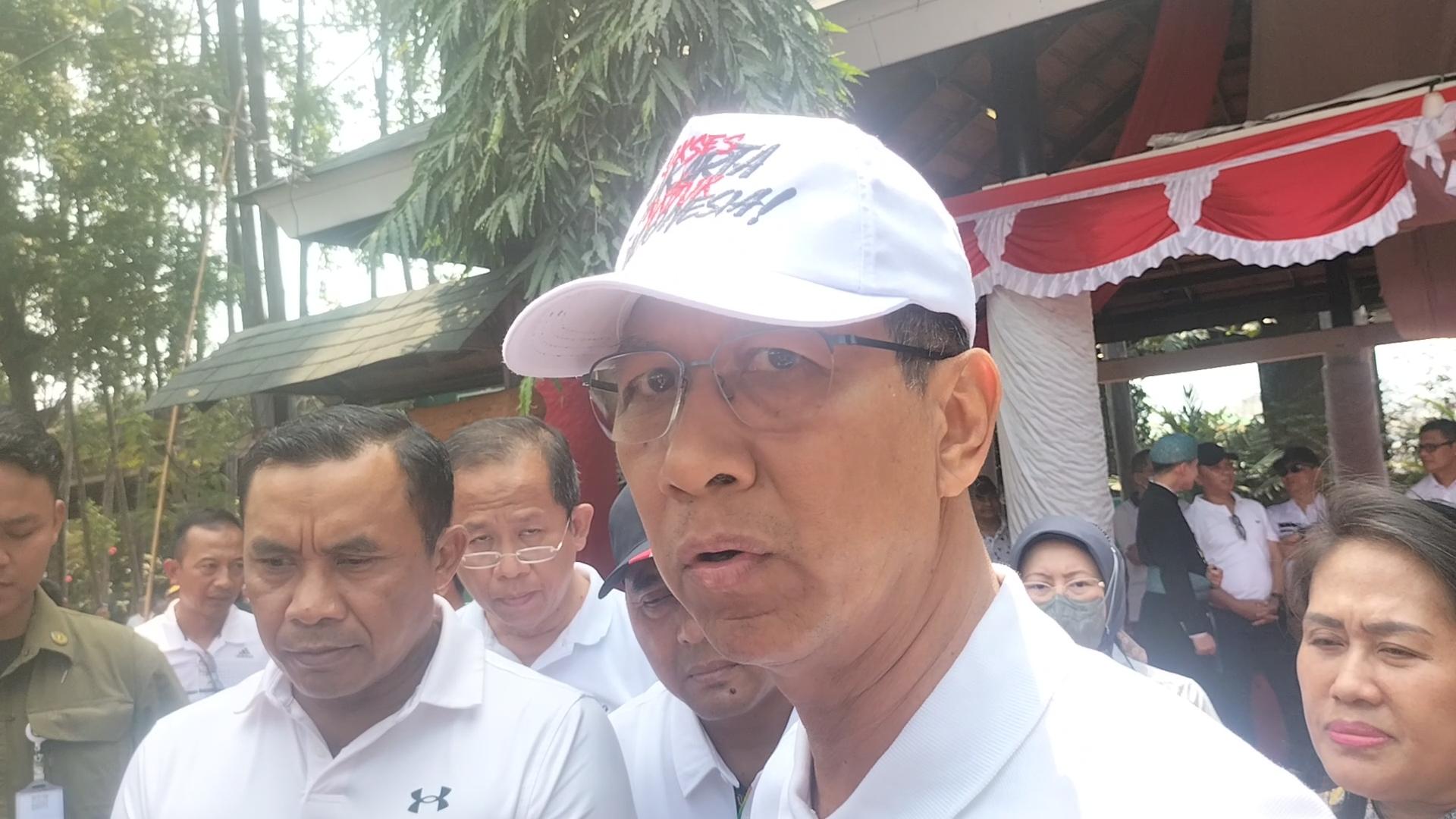 Pj-Gubernur-DKI-Jakarta-Heru-Budi-Hartono-meminta-ASN-tidak-mondar-mandir.jpg