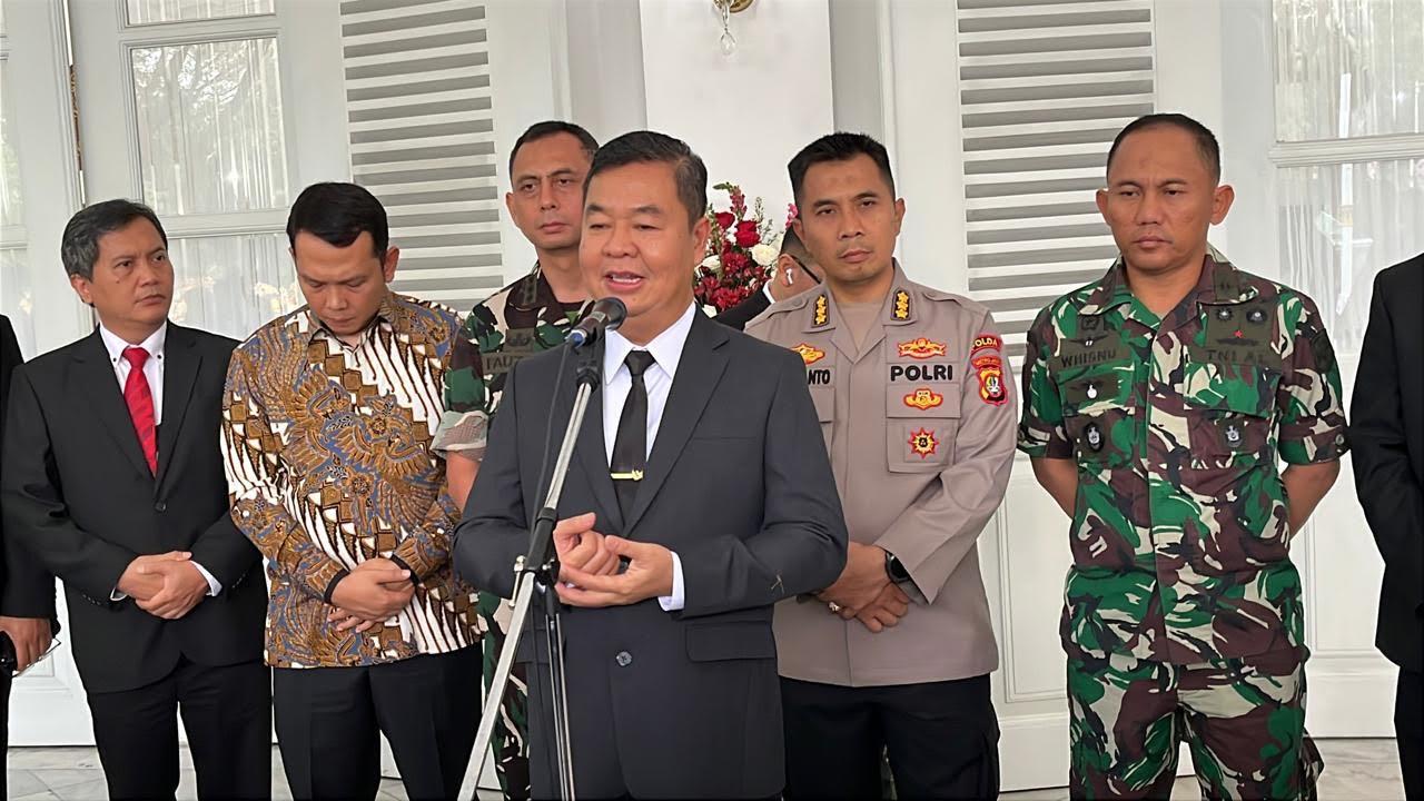 Pj-Gubernur-DKI-Jakarta-Teguh-Setyabudi-saat-ditemui-di-Balai-Kota-Jakarta.jpg