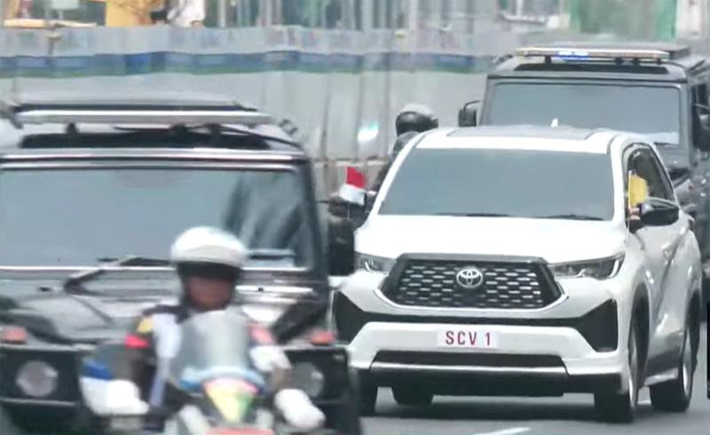 Plat-SCV-1-yang-digunakan-saat-Paus-Fransiskus-di-Indonesia.jpg