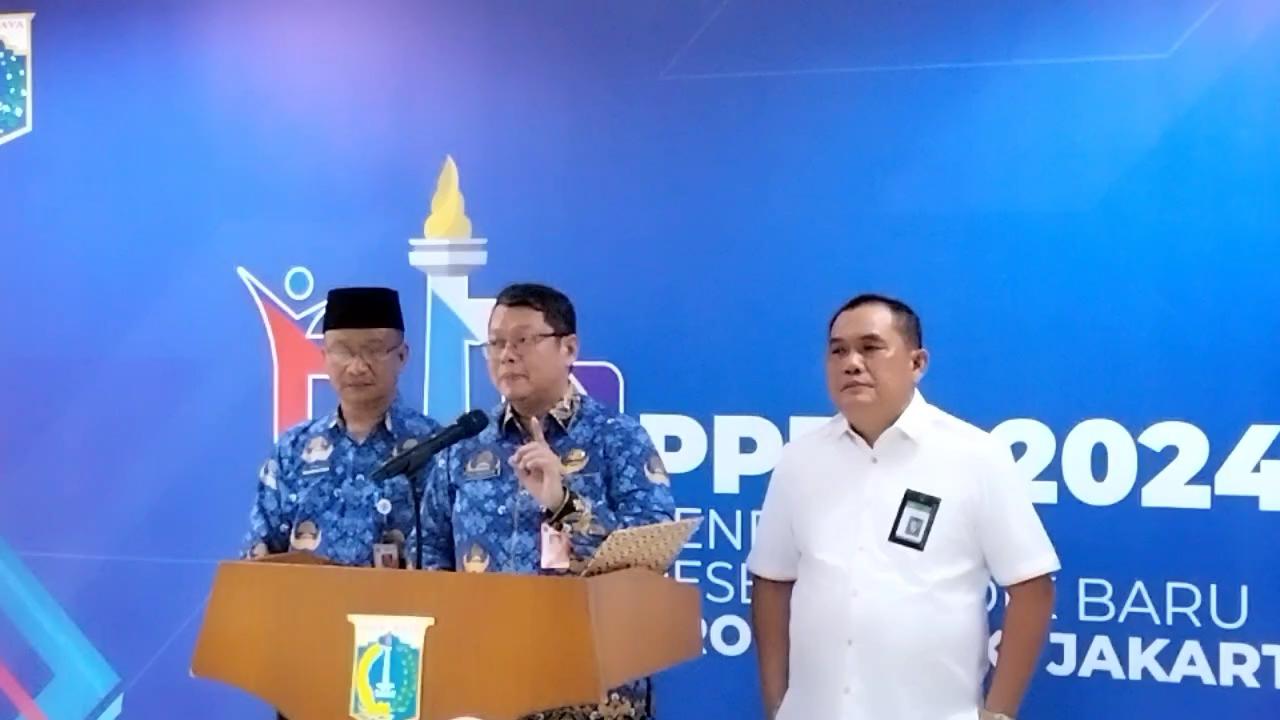 Plt-Kadisdik-DKI-Budi-Awaludin-menggelar-jumpa-pers-terkait-PPDB-2024.jpg