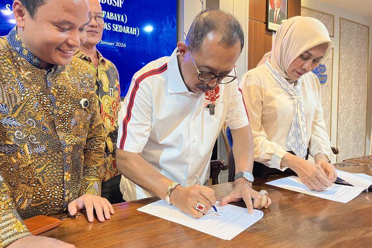 Polemik-antara-ormas-Madura-Asli-Madas-Sedarah-dengan-Wakil-Wali-Kota-Surabaya-Armuji.jpg