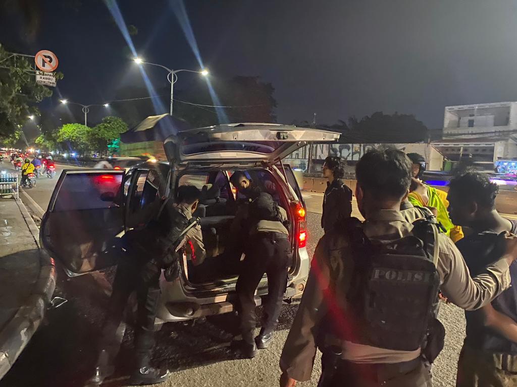 Polres-Metro-Jakbar-amankan-tiga-remaja-yang-sedang-asyik-nyabu.jpg