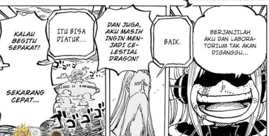 Potongan-manga-One-Piece-1089-123826.jpg