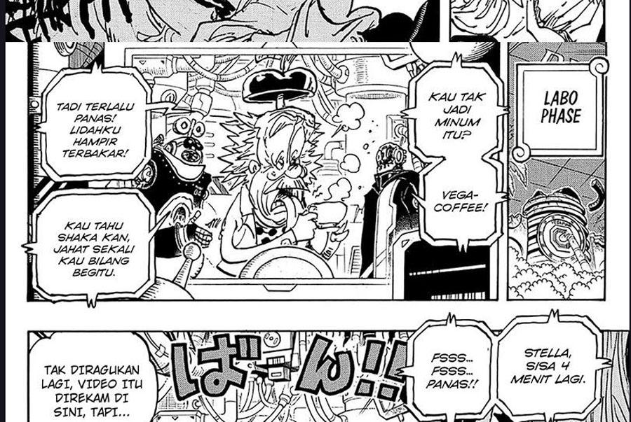 Potongan-manga-One-Piece-1112-vegapunk.jpg