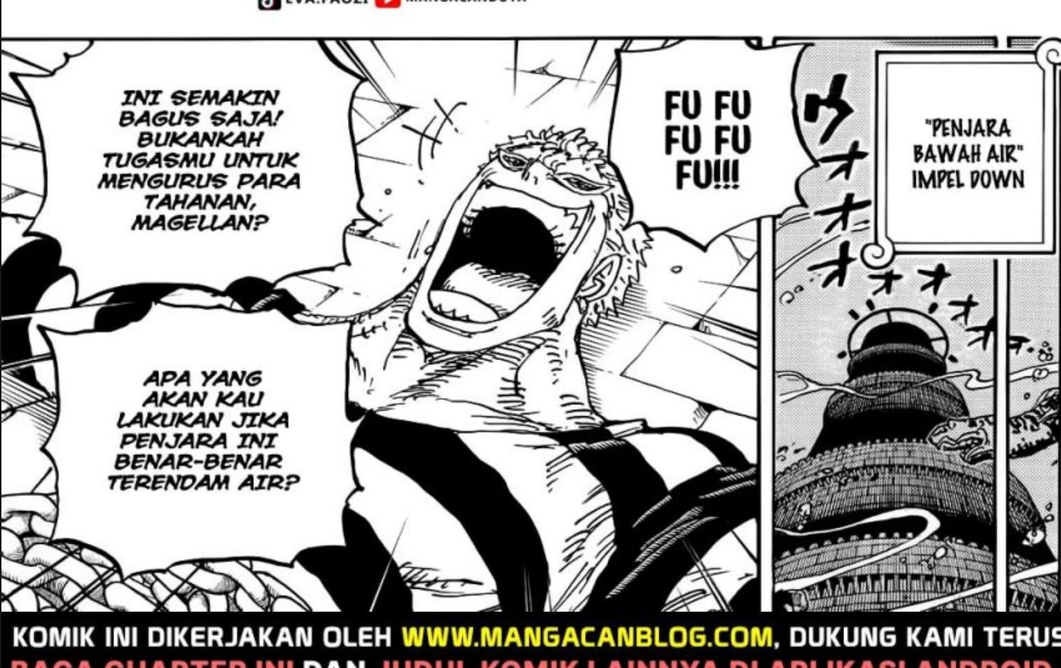 Potongan-manga-One-Piece-1114-3.jpg