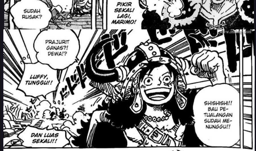 Potongan-manga-One-Piece-1128.jpg