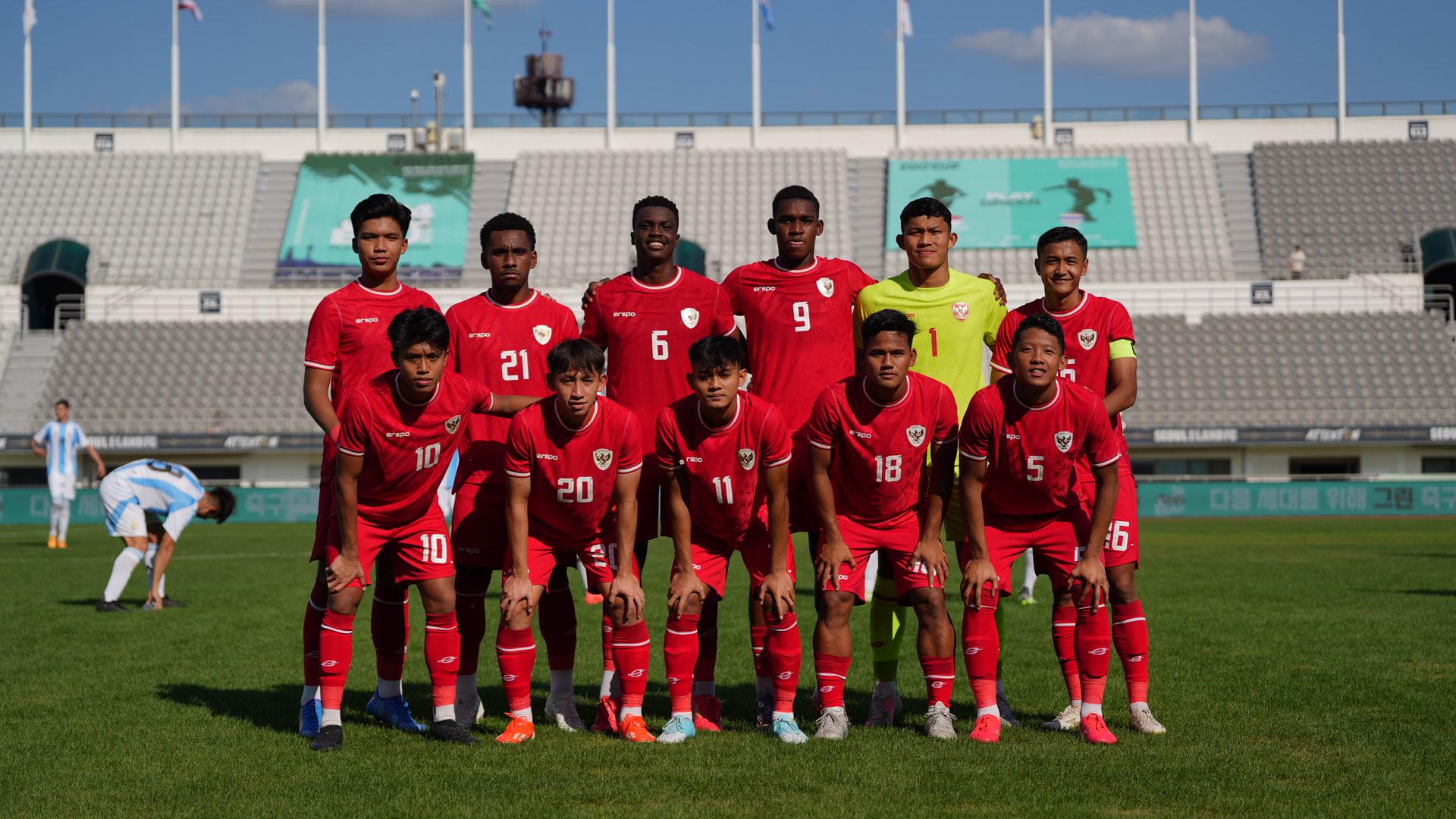 Potret-Timnas-Indonesia-U20-di-turnamen-Seoul-Earth-On-Us.jpg