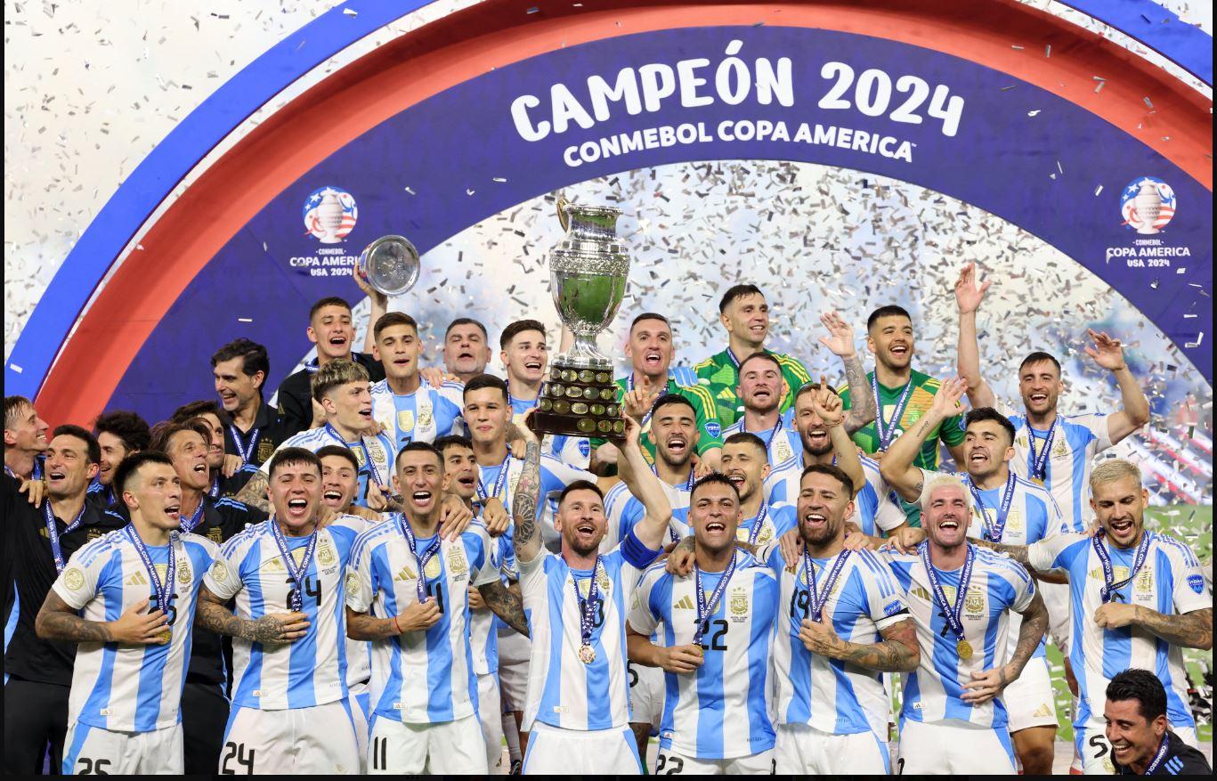 Potret-juara-Timnas-Argentina-di-Copa-America-2024.jpg