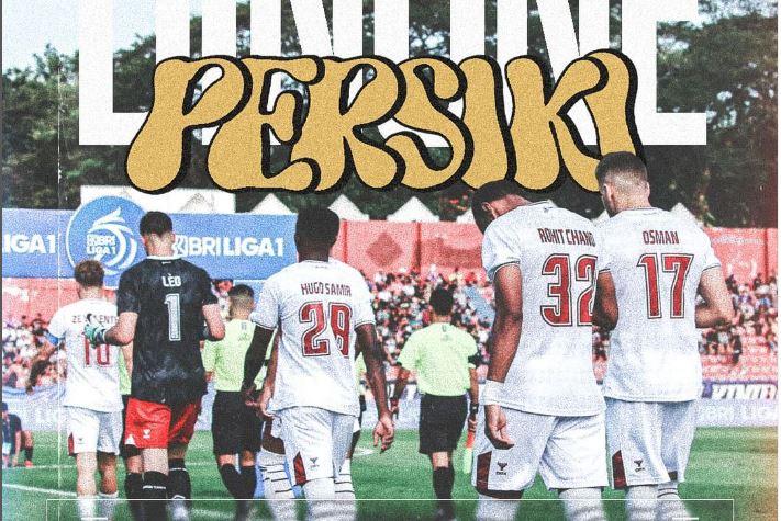 Potret-skuad-Persik-Kediri-di-Liga-1-20242025.jpg