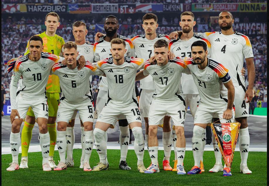 jakarta/Potret-skuad-Timnas-Jerman-di-Euro-2024.jpg
