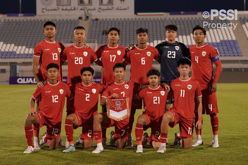 jakarta/Potret-skuad-Timnas-U17-Indonesia-U17.jpg